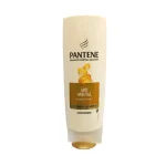 Pantene Conditioner 185ML - Image 3