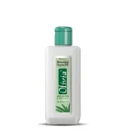 OLIVIA LOTION