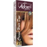 ADORE HAIR Color
