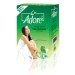 ADORE HAIR REMOVER 125ML