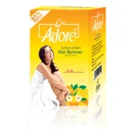 ADORE HAIR REMOVER 125ML - Image 2