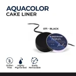 AQUA CAKE LINER