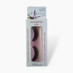 ARTMATIC EYE LASHES
