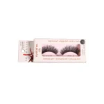 ARTMATIC EYE LASHES - Image 2
