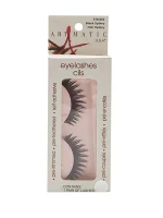 ARTMATIC EYE LASHES - Image 3