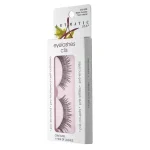 ARTMATIC EYE LASHES - Image 4