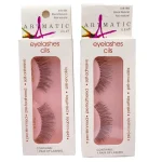 ARTMATIC EYE LASHES - Image 5