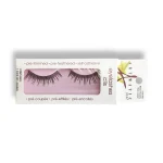 ARTMATIC EYE LASHES - Image 6