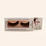 ARTMATIC EYE LASHES - Image 7