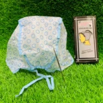 ARTMATIC STREAKING CAP