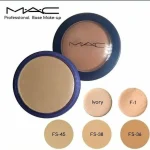 BASE MAC