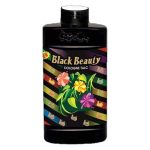 BLACK BEAUTY POWDER