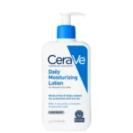 CERAVE MOIST LOTION