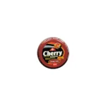 CHERRY POLISH BROWN (LARGE)