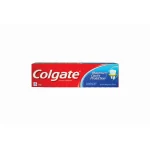 COLGATE BLUE T-PASTE 40G