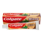 COLGATE MISWAK 100GM