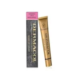 DERMACOL TUBE BASE