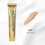 DERMACOL TUBE BASE - Image 4
