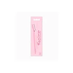 FEMINA EYEBROW RAZOR