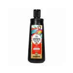 GOLDEN GIRL VOLUME 20 500ML