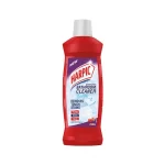 HARPIC BATH CLEANER