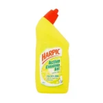 HARPIC BATH CLEANER - Image 3