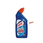 HARPIC  CLEANER 500ML - Image 2