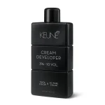 KEUNE Cream Developer 1000ML