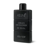 KEUNE Cream Developer 1000ML - Image 2
