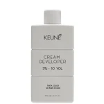 KEUNE DEVELOPER (60ML)