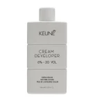 KEUNE DEVELOPER (60ML) - Image 2