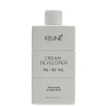 KEUNE DEVELOPER (60ML) - Image 3