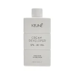KEUNE DEVELOPER (60ML) - Image 4