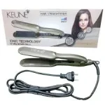 KEUNE HAIR STRAIGHTENER