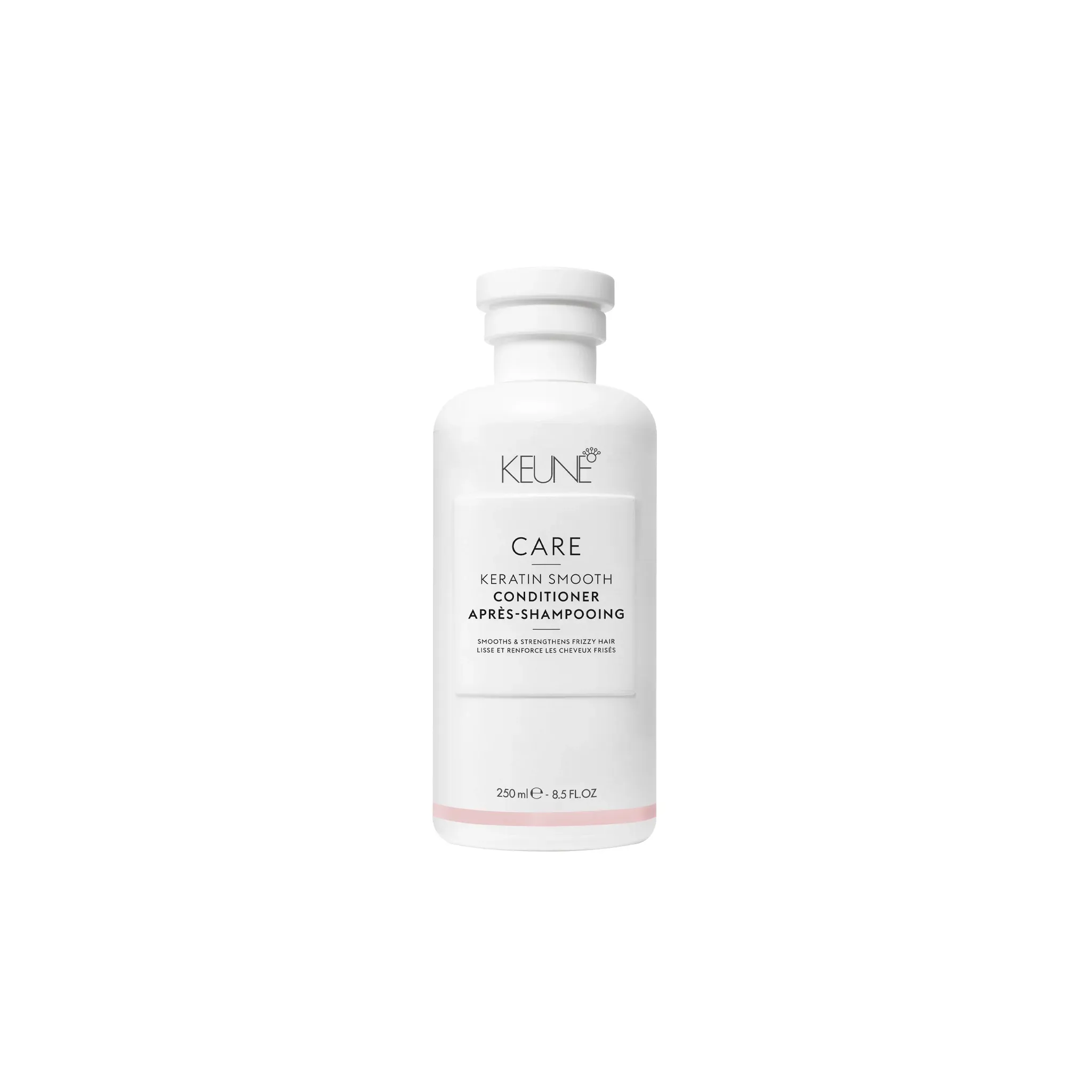 KEUNE KERATIN COND KEUNE KERATIN COND - Image 1