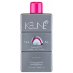 KEUNE KERATIN SHAMPOO