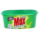 MAX PASTE 400GM