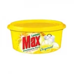 MAX PASTE 400GM - Image 2