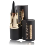 MISS ROSE EYE PENCIL