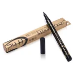 MISS ROSE MARKER LINER (BIG EYE)
