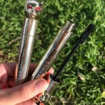 MISS ROSE MASCARA LION