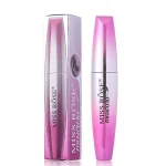 MISS ROSE MASCARA PINK