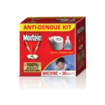MORTEIN LED