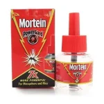 MORTEIN REFILL
