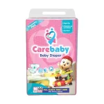 CARE BABY DIAPERS - Image 4