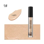 Miss Rose concealer