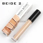 Miss Rose concealer - Image 2