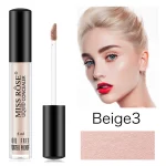 Miss Rose concealer - Image 3