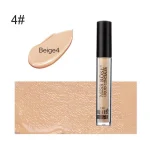 Miss Rose concealer - Image 4