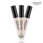 Miss Rose concealer - Image 5